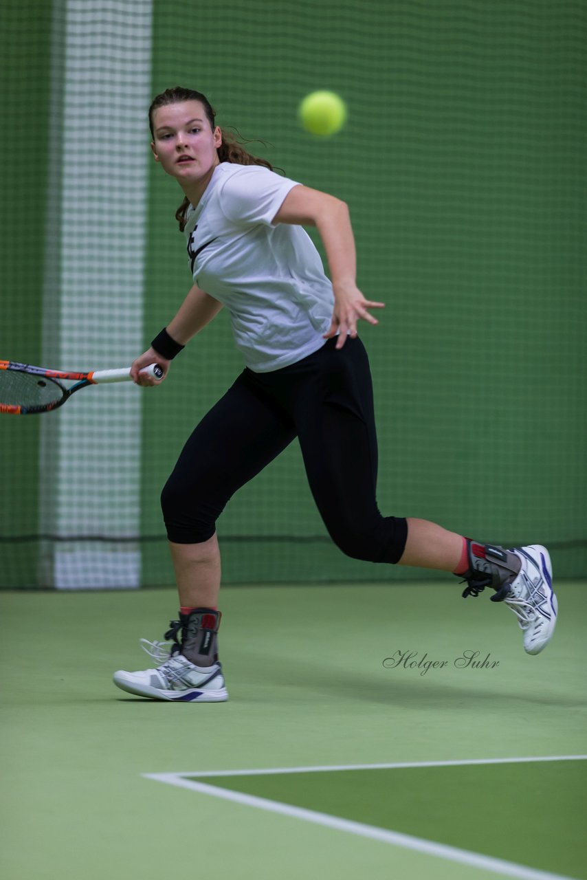 Bild 309 - Holmer Indoor Cup
